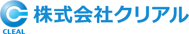 株式会社クリアル